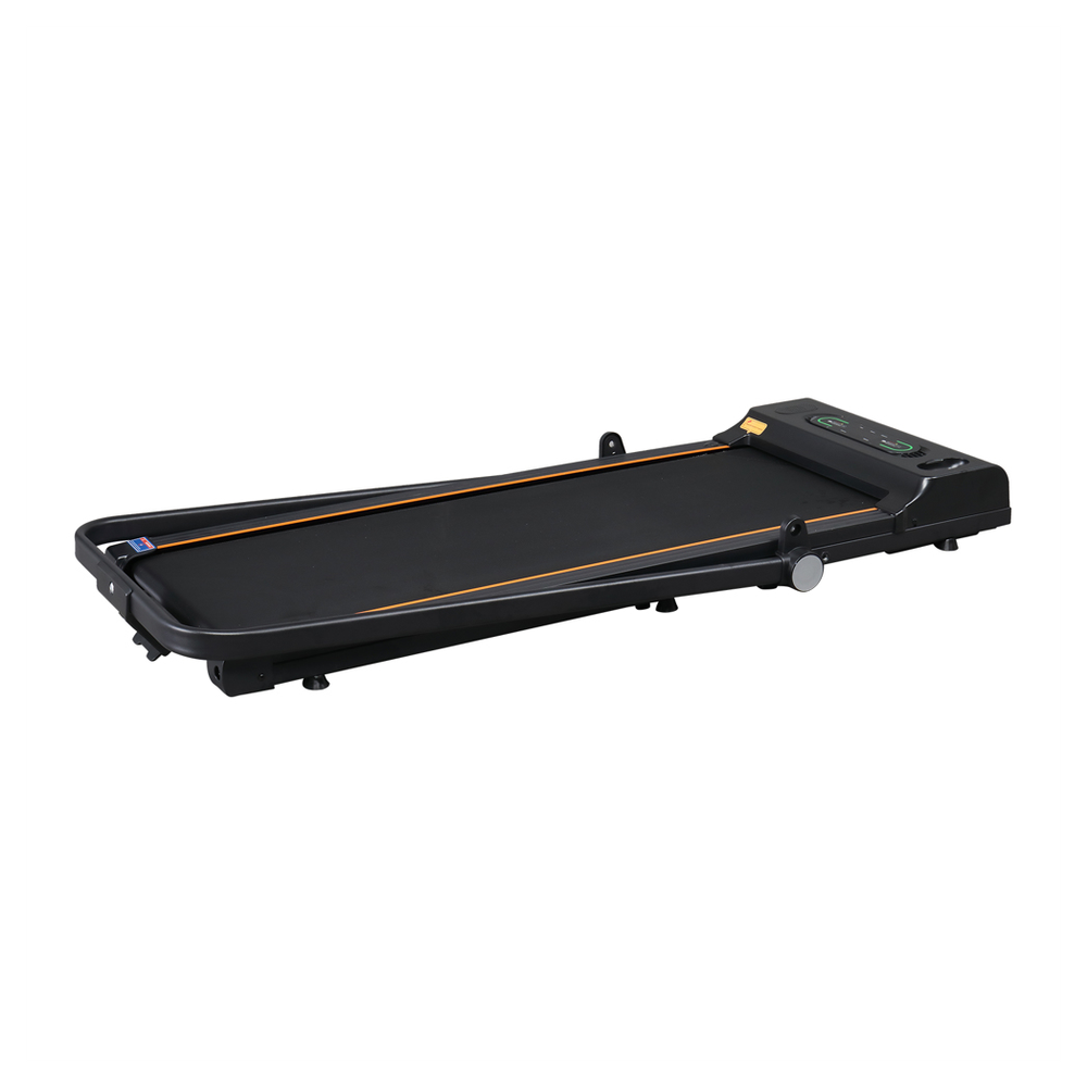 0.75HP Single Function Electric Treadmill