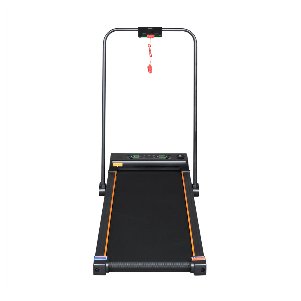 0.75HP Single Function Electric Treadmill