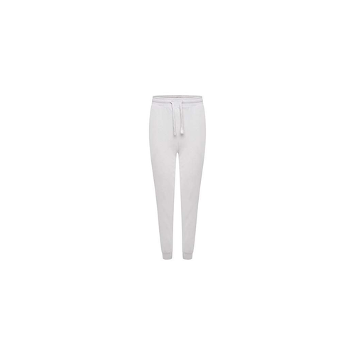 Ladies Slim Leg Jogging Bottoms Casual Pants Trousers Joggers L