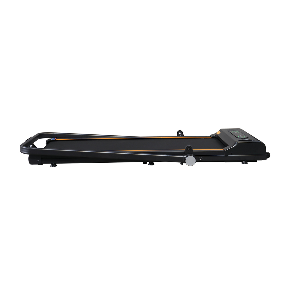 0.75HP Single Function Electric Treadmill