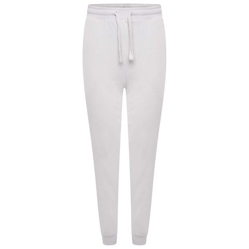 Ladies Slim Leg Jogging Bottoms Casual Pants Trousers Joggers L