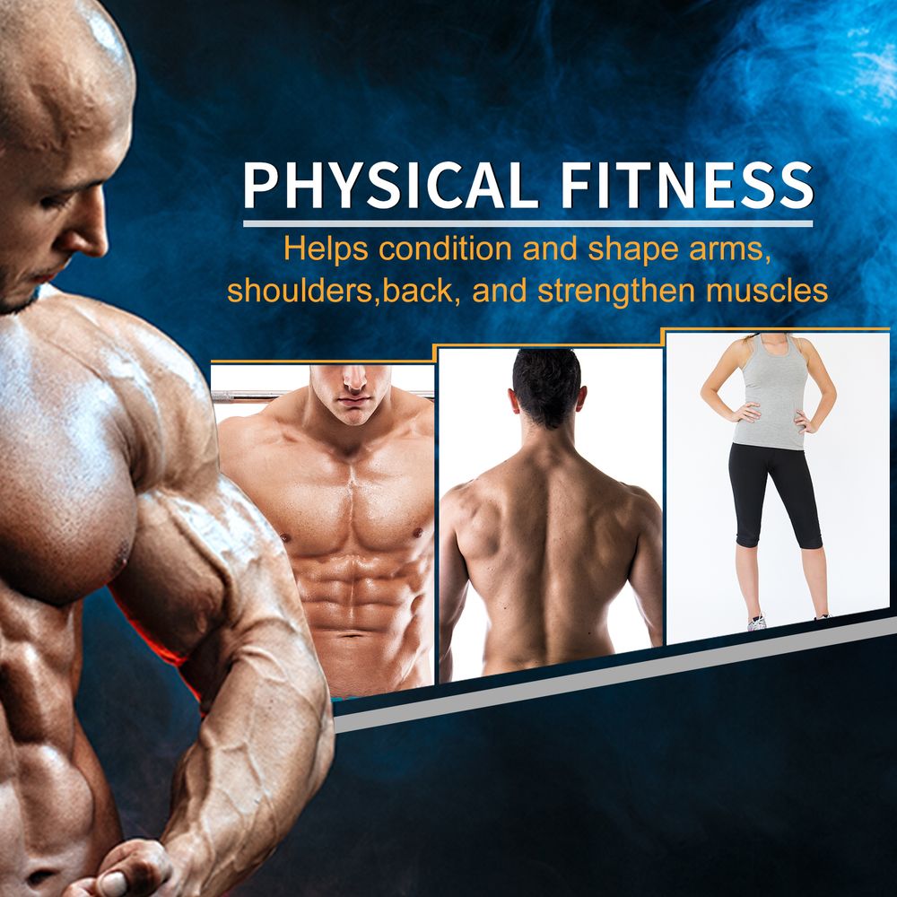 Hexagonal Dumbbells Kit Weight Lifting Exercise for Home Fitness 2x6kg HOMCOM