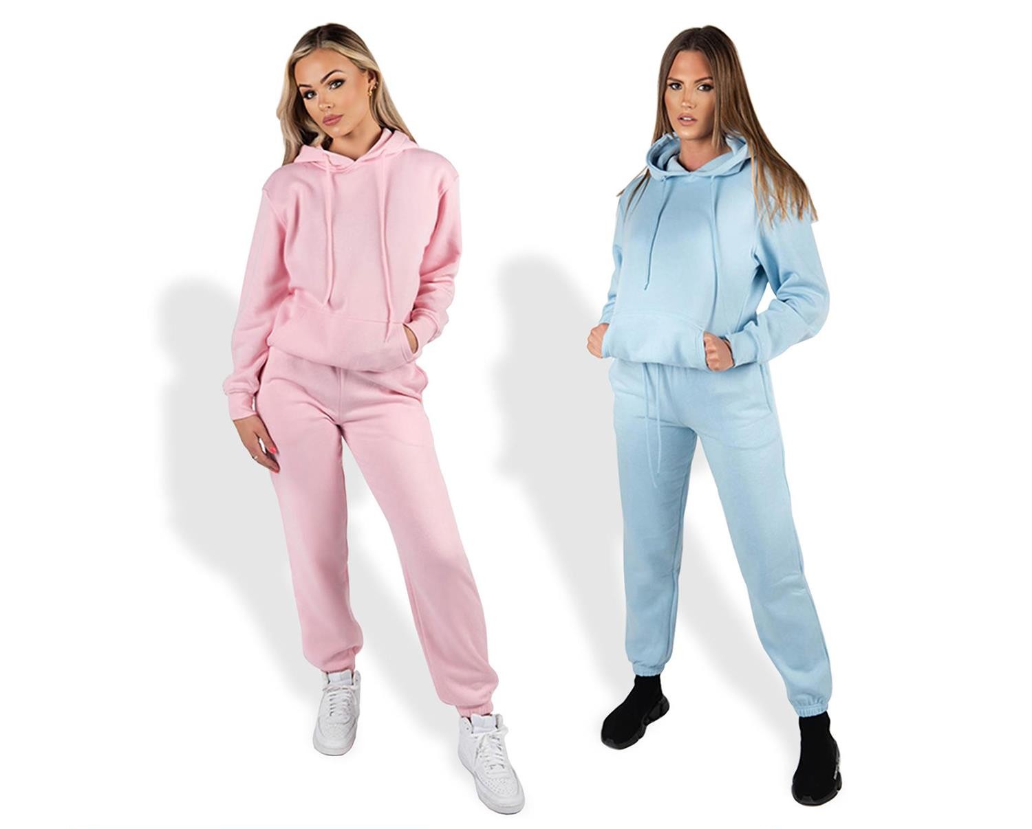 Better Active Loungewear