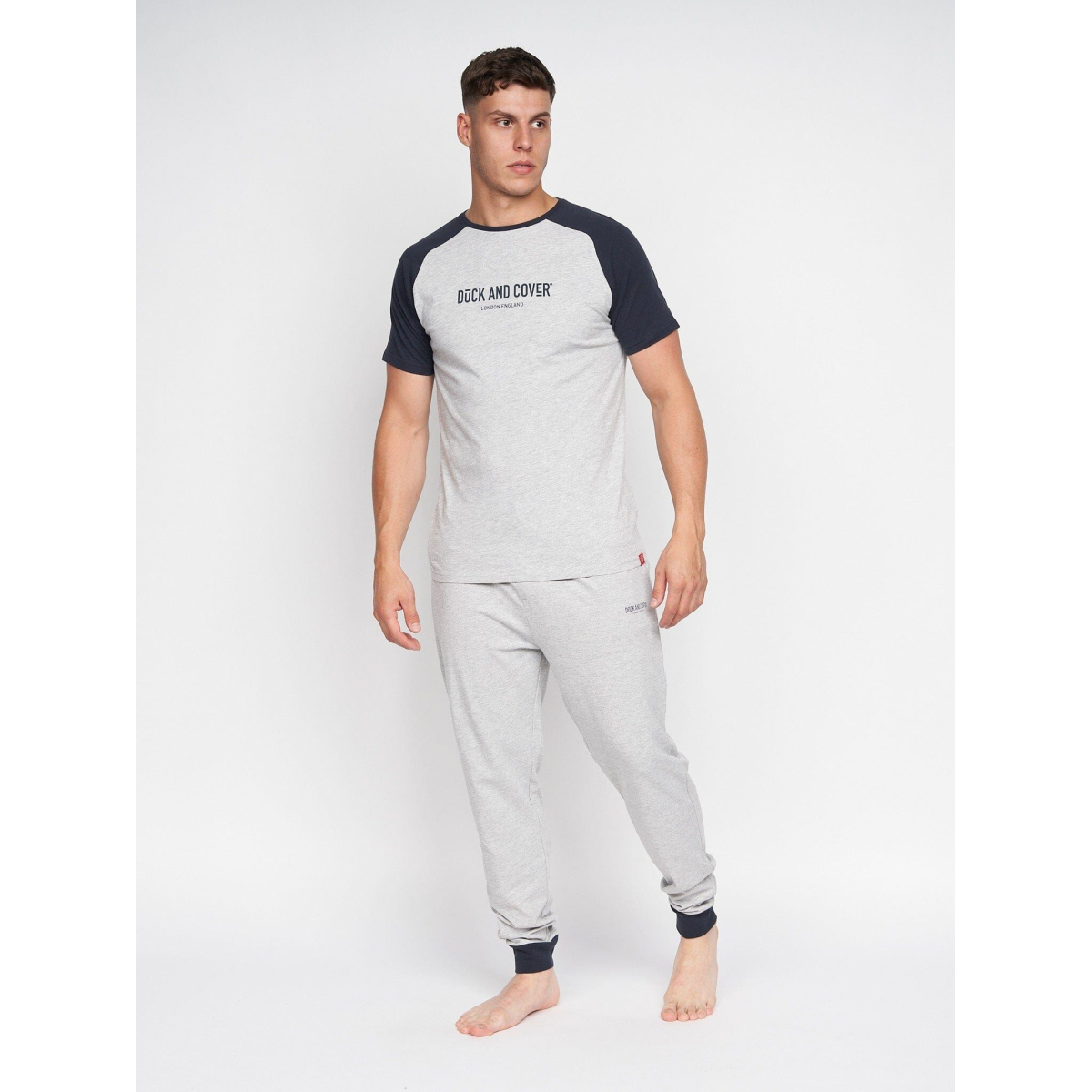 Better Active Loungewear
