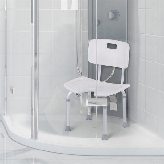 Bath Chair