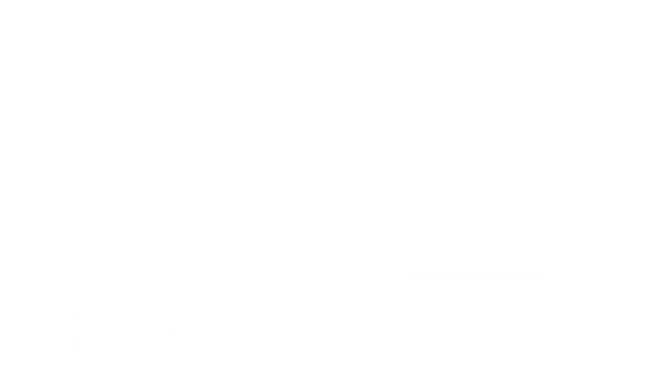 A Better Life Store®