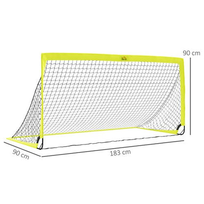 f5581830-7040-4c6e-ae24-5a264a69e09b.png
