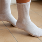 Arch Support Socks