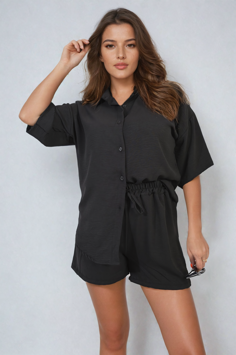 ikrush-annalise-short-sleeve-buttons-top-lace-up-shorts-co-ord-set-17124847180204-126.png