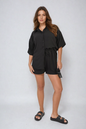 ikrush-annalise-short-sleeve-buttons-top-lace-up-shorts-co-ord-set-17124847220204-125.png