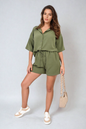 ikrush-annalise-short-sleeve-buttons-top-lace-up-shorts-co-ord-set-1712484843537525.png