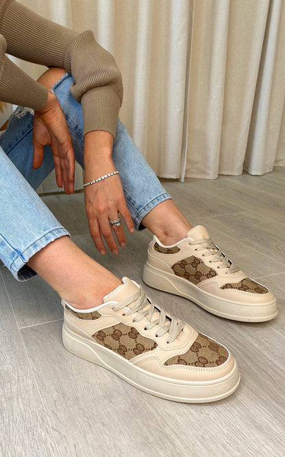 ikrush-annie-printed-trainers-1657621724IMG-1688.jpg
