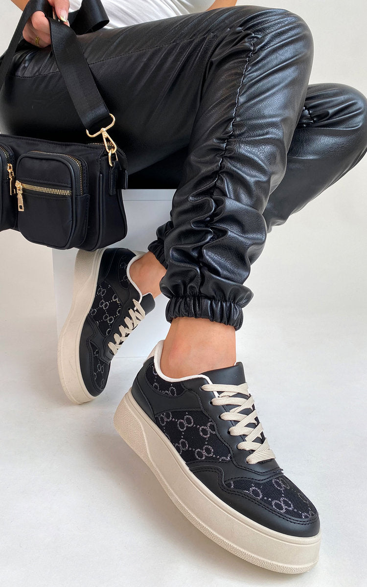 ikrush-annie-printed-trainers-1657971194531266.jpg