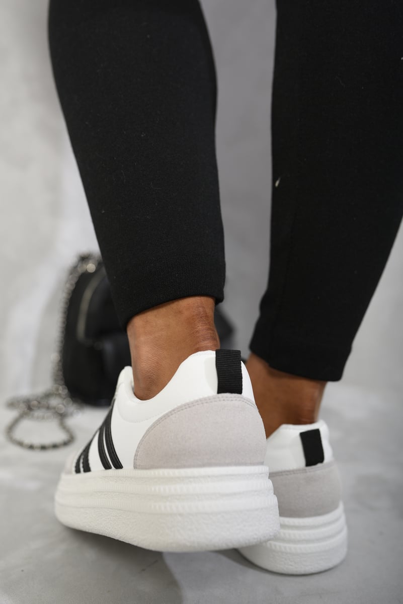 ikrush-annie-striped-lace-up-trainers-1729696492540440.-2.jpg