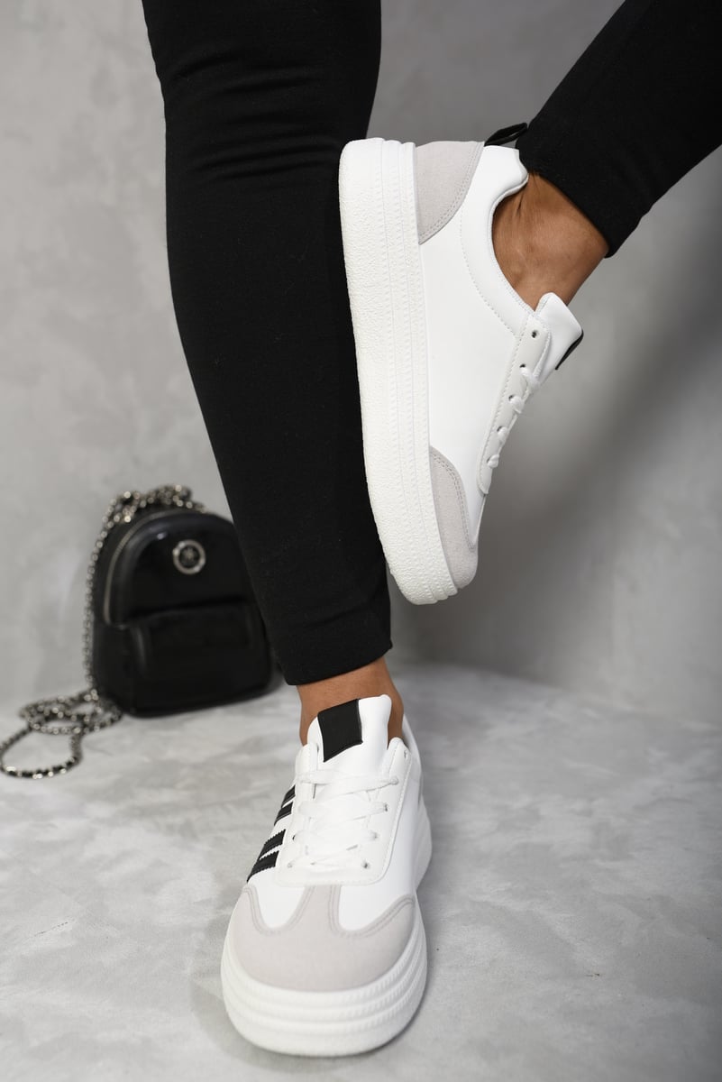 ikrush-annie-striped-lace-up-trainers-1729696501540440.-1.jpg