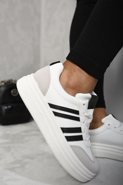 ikrush-annie-striped-lace-up-trainers-1729696507540440..jpg