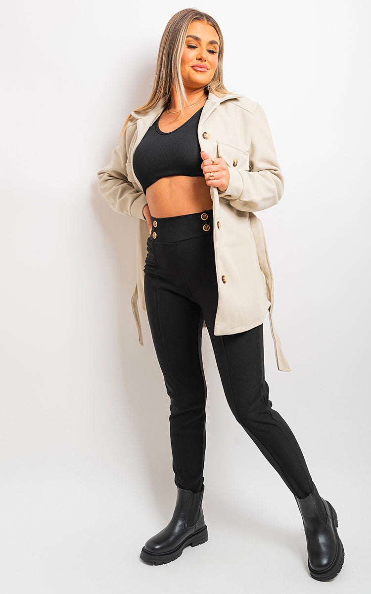 ikrush-ariah-elastic-waist-button-detail-leggings-1695030702-DSC3970.jpg