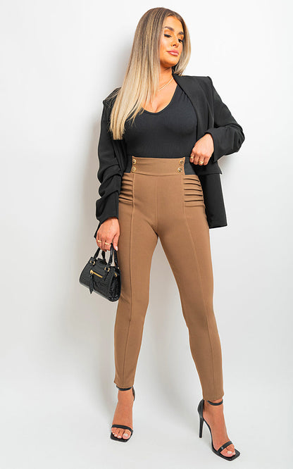 ikrush-ariah-elastic-waist-button-detail-leggings-1695030863-DSC3987.jpg