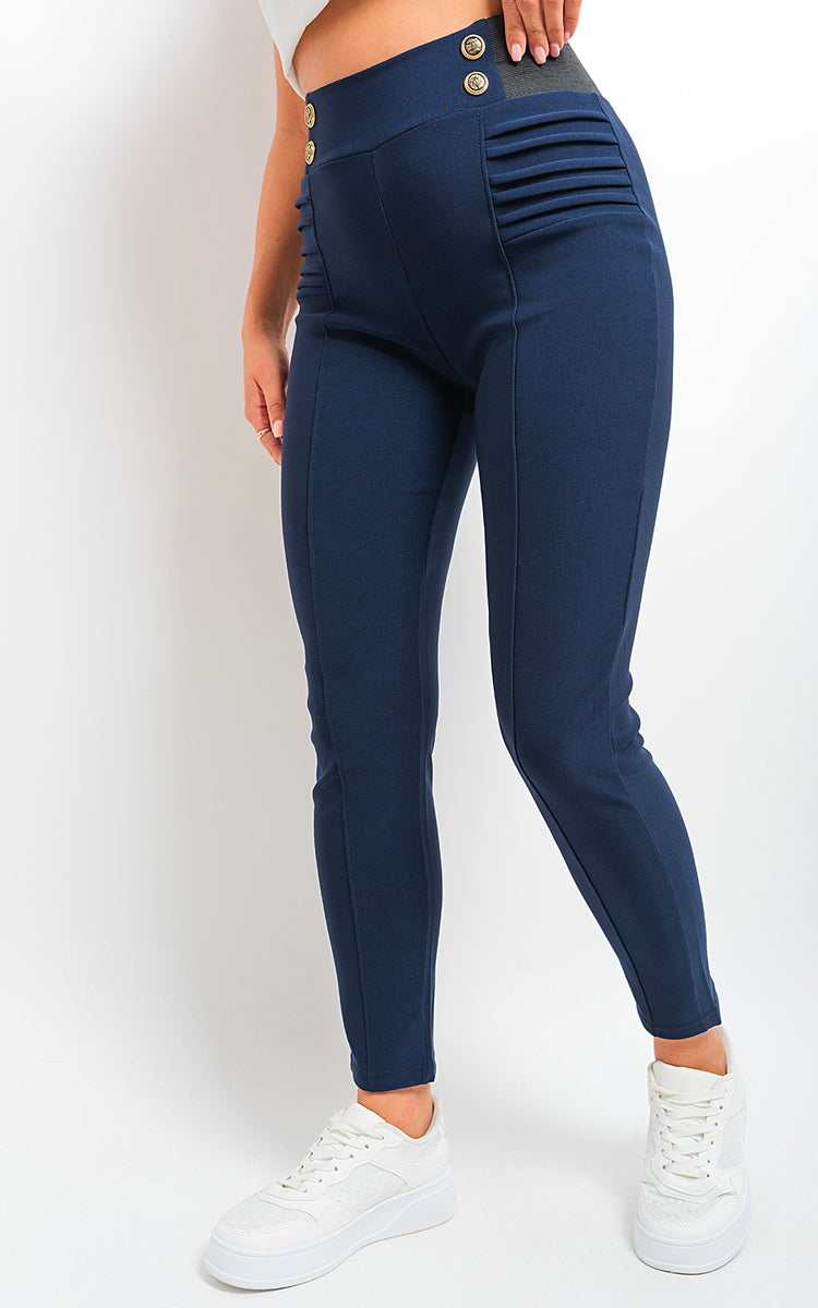 ikrush-ariah-elastic-waist-button-detail-leggings-1695030978-DSC3989.jpg