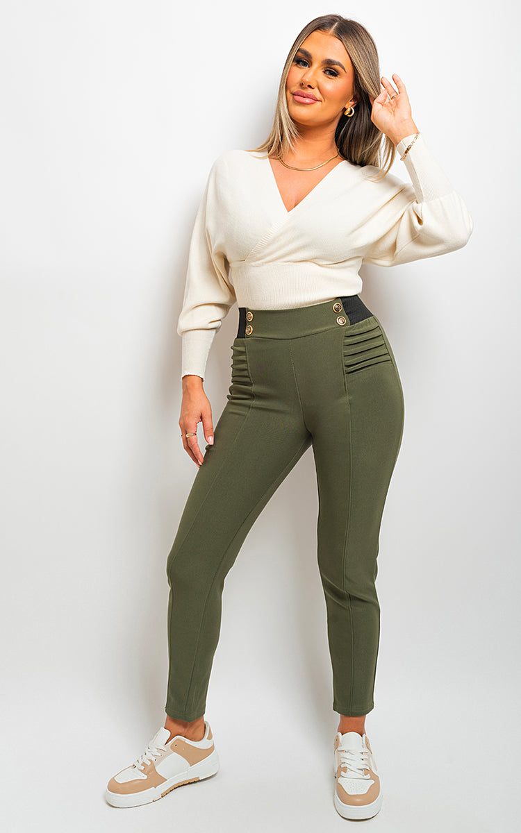 ikrush-ariah-elastic-waist-button-detail-leggings-1695031029-DSC3993.jpg