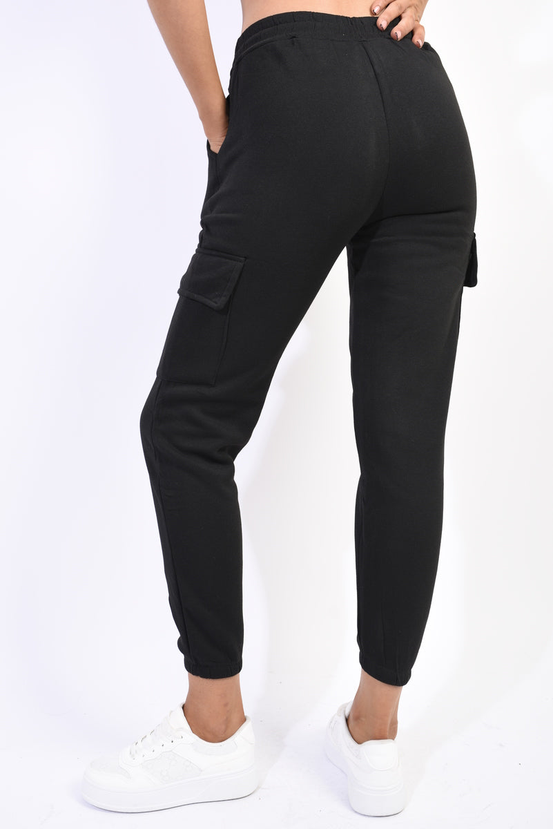 ikrush-emerie-fitted-cargo-trousers-1699630960-DSC7500.jpg