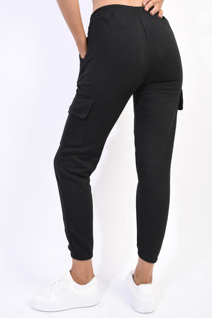 ikrush-emerie-fitted-cargo-trousers-1699630960-DSC7500.jpg