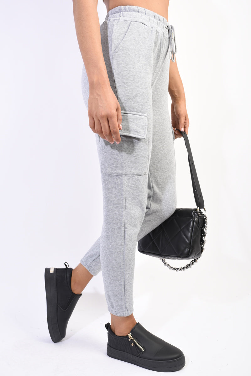 ikrush-emerie-fitted-cargo-trousers-1699630977-DSC7505.jpg