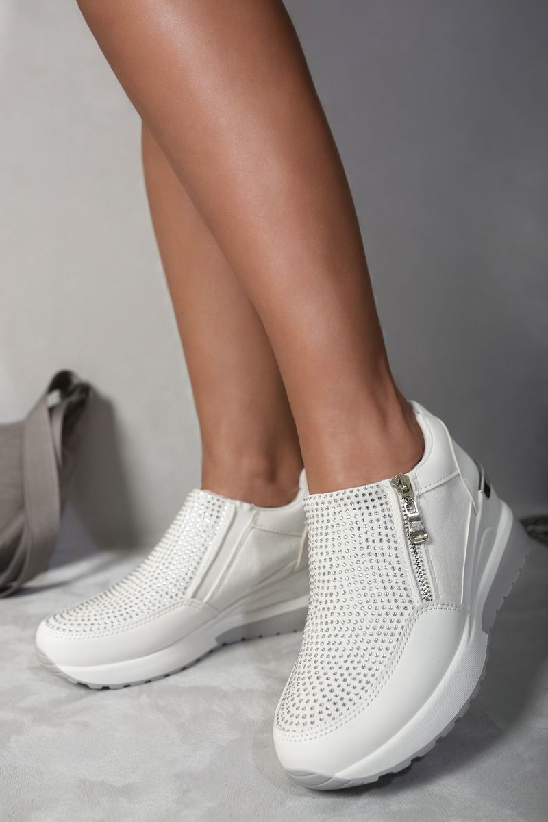 ikrush-judith-rhinestone-decor-zip-platform-trainers-1725030767539864-1.jpg