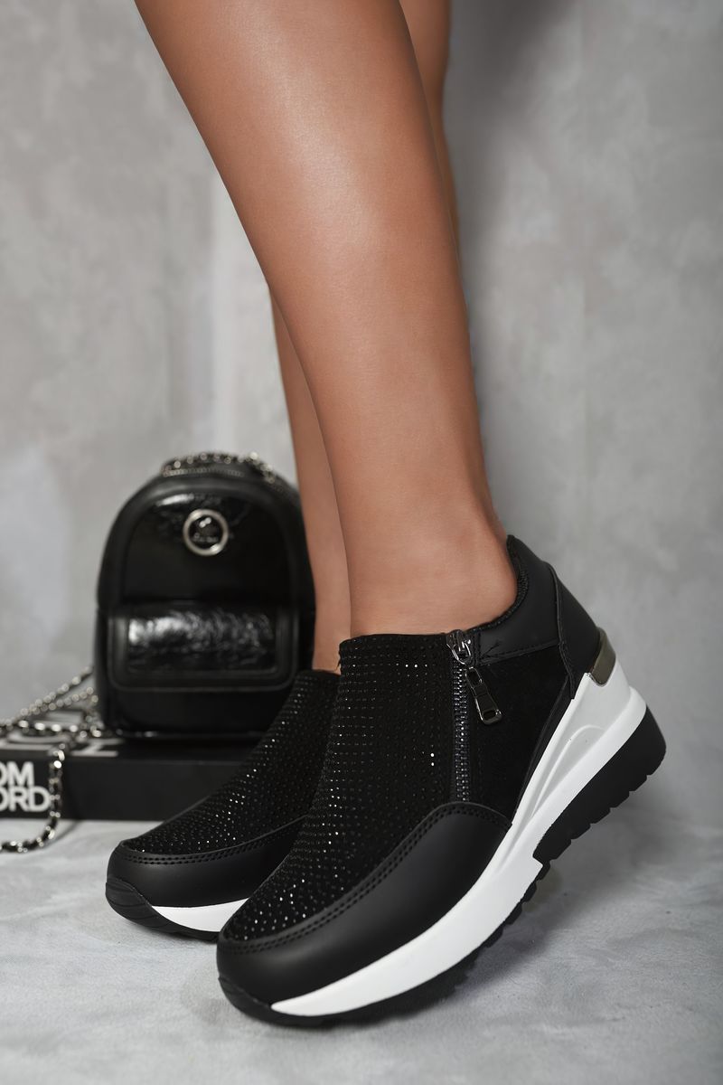 ikrush-judith-rhinestone-decor-zip-platform-trainers-1725030850539863.jpg