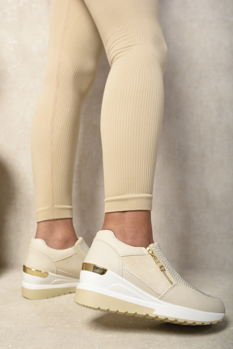 ikrush-judith-rhinestone-decor-zip-platform-trainers-1725030973539862-2.jpg