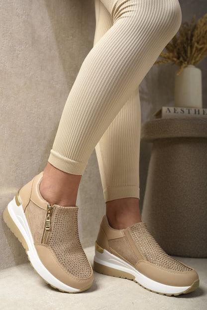 ikrush-judith-rhinestone-decor-zip-platform-trainers-1725031089539861.jpg