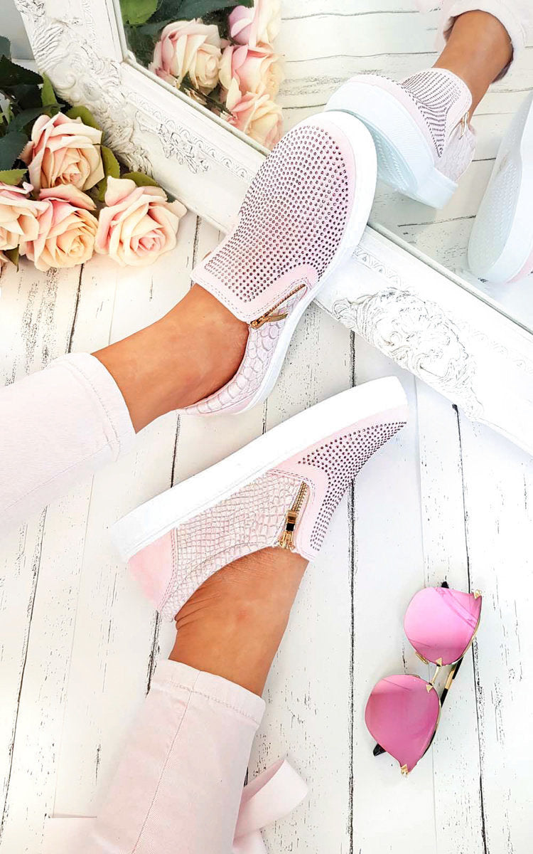 ikrush-leah-slip-on-embellished-trainers-1558456497ikrush-leah-slip-on-embellished-trainers-15248463691-38.jpg