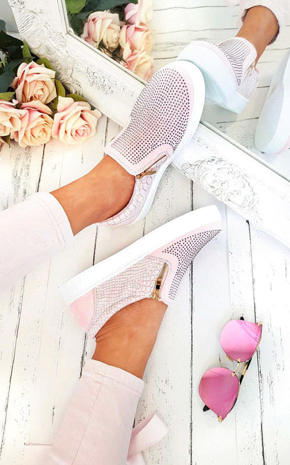 ikrush-leah-slip-on-embellished-trainers-1558456497ikrush-leah-slip-on-embellished-trainers-15248463691-38.jpg