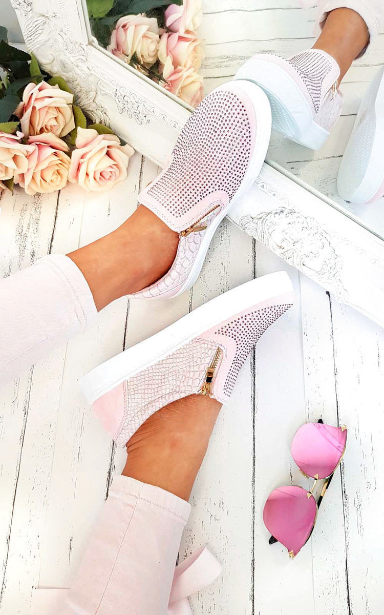 ikrush-leah-slip-on-embellished-trainers-1558456497ikrush-leah-slip-on-embellished-trainers-15248466591-38.jpg