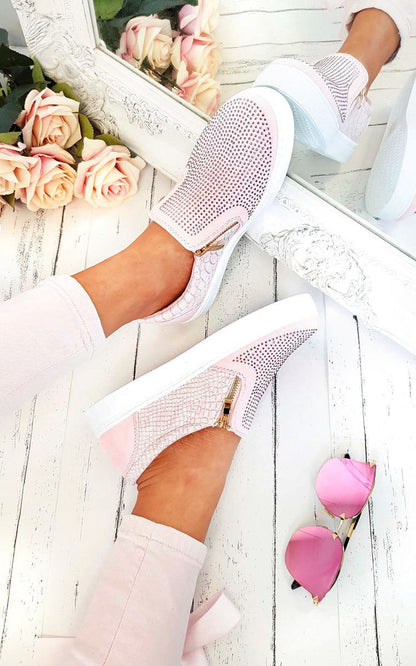 ikrush-leah-slip-on-embellished-trainers-1558456497ikrush-leah-slip-on-embellished-trainers-15248466591-38.jpg