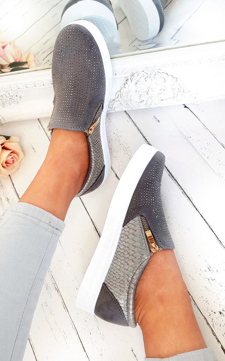 ikrush-leah-slip-on-embellished-trainers-1558456654ikrush-leah-slip-on-embellished-trainers-15248404291-48.jpg