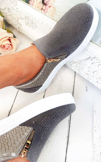 ikrush-leah-slip-on-embellished-trainers-1558456654ikrush-leah-slip-on-embellished-trainers-15248404291-49.jpg