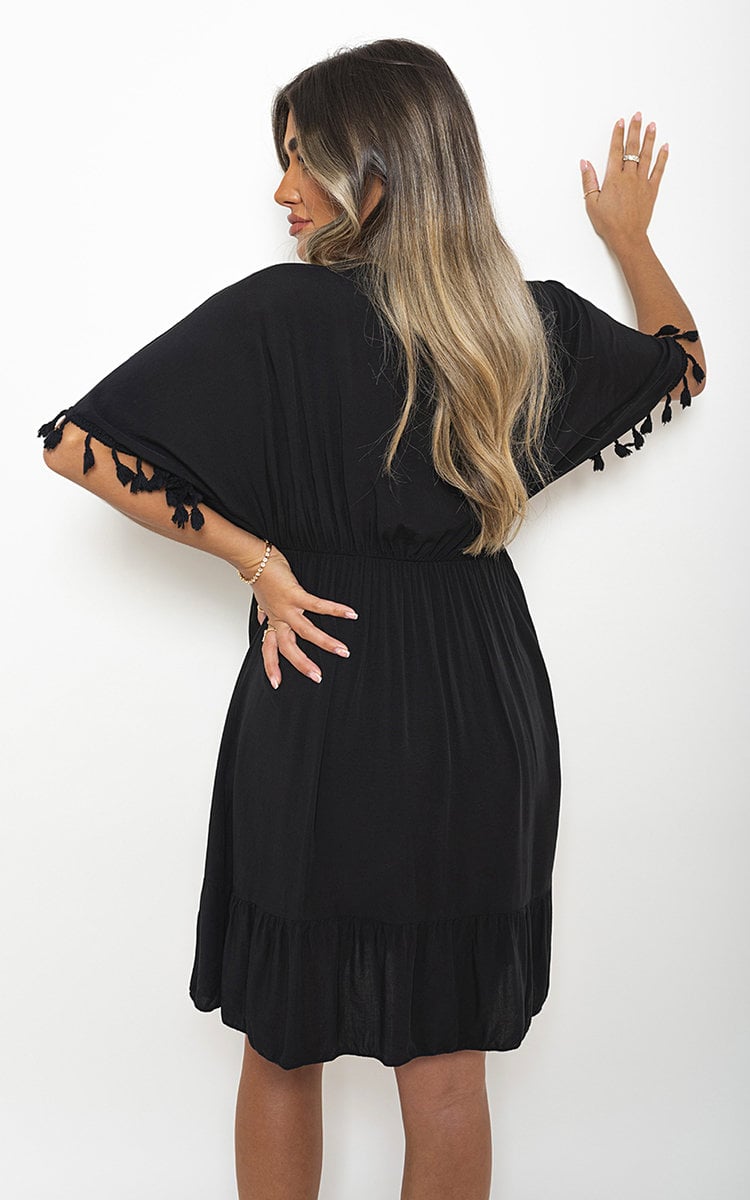 ikrush-maja-v-neck-short-sleeve-midi-dress-with-tassel-detail-1681208031-DSC4999_cf6j-c1.jpg