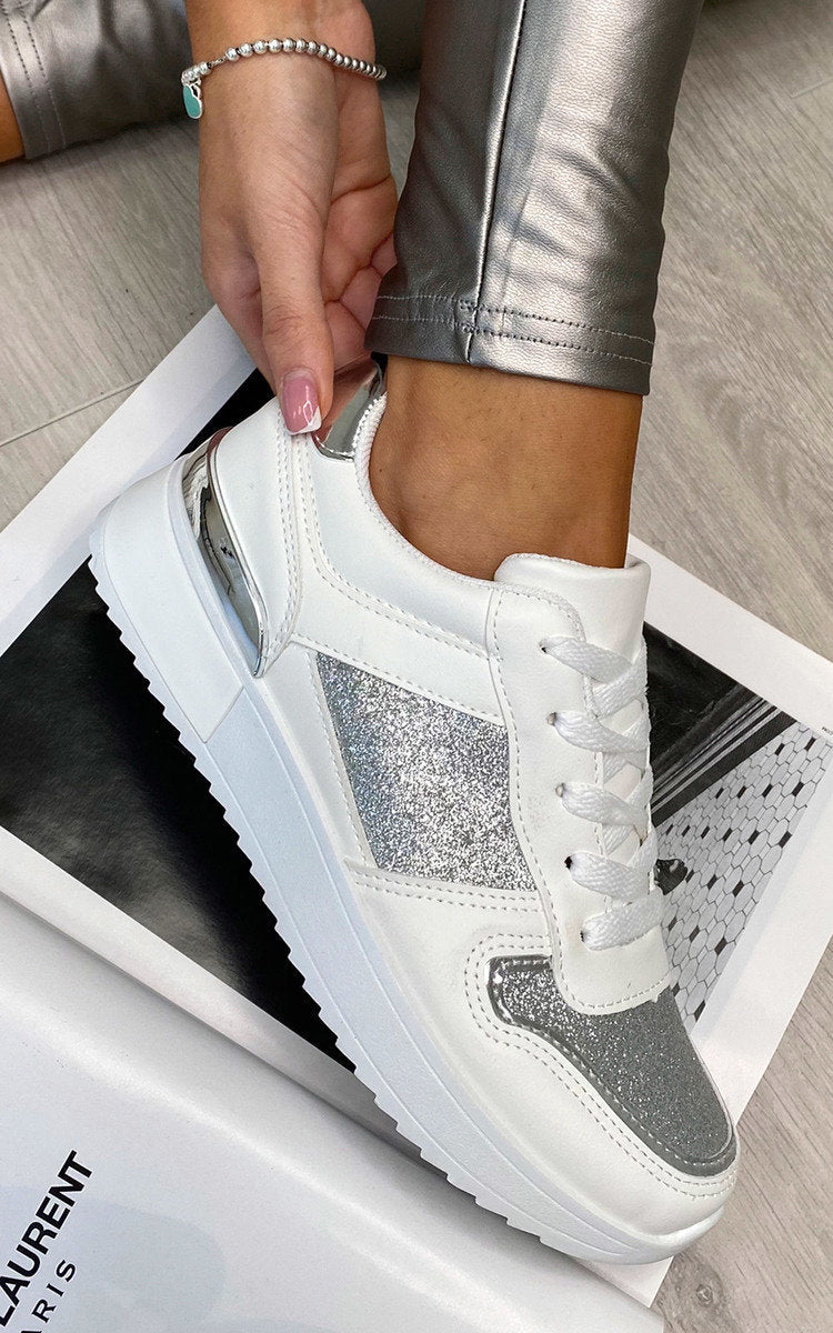 ikrush-matilda-faux-leather-trainer-with-sparkle-detail-1667832156IMG-7783.jpg