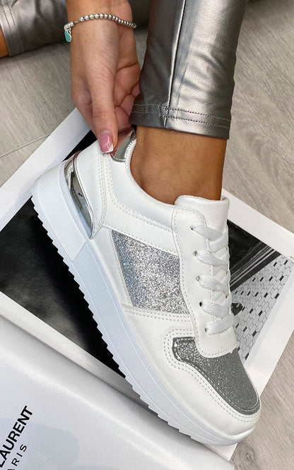 ikrush-matilda-faux-leather-trainer-with-sparkle-detail-1667832156IMG-7783.jpg