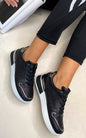 ikrush-matilda-faux-leather-trainer-with-sparkle-detail-1667832217IMG-7803.jpg