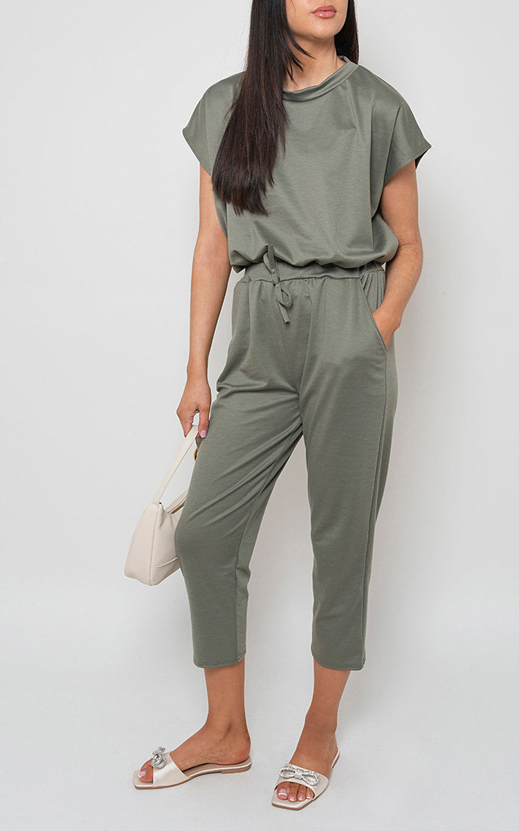 ikrush-yasmine-short-sleeve-boxy-lounge-wear-co-ord-set-1677773755DSC-1572.jpg