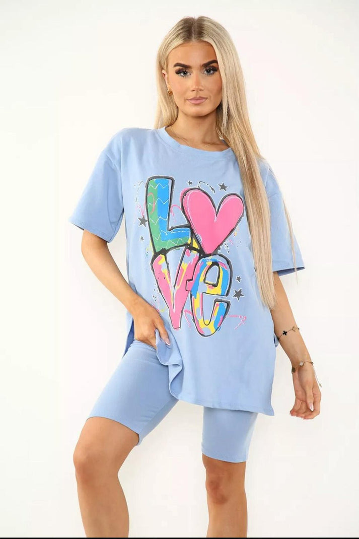 love-side-slit-cycling-short-and-t-shirts-co-ord-two-piece-set-with-front-love-slogan-100854.jpg