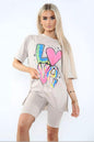 love-side-slit-cycling-short-and-t-shirts-co-ord-two-piece-set-with-front-love-slogan-756442.jpg