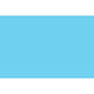 main.png