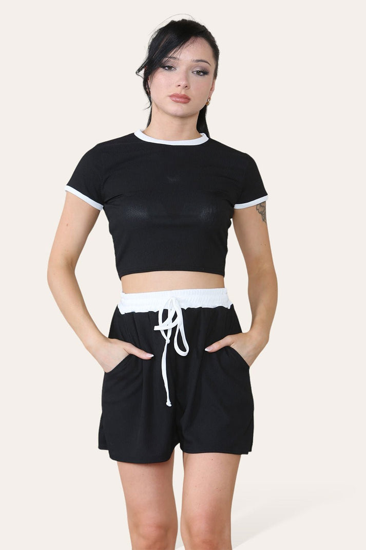 ribbed-contrast-waistband-top-and-short-set-626749.jpg