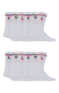 12 Pairs Mens 019 Sport Socks