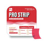 PROSTRIP®️ CRANBERRY+ Urophenol™ Providing 36 mg Proanthocyanidins (PACs) 30 Oral Vegan Strips – No water Needed