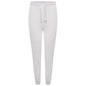Ladies Slim Leg Jogging Bottoms Casual Pants Trousers Joggers L